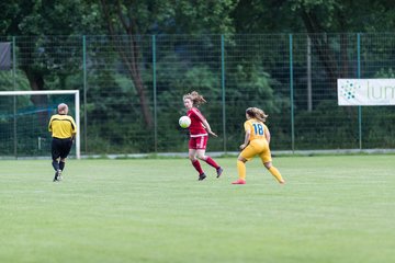 Bild 46 - Loewinnen-Cup